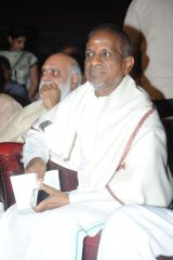 Ulavacharu Biryani Audio Launch